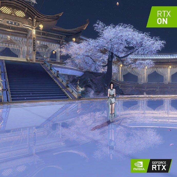 直升机大战