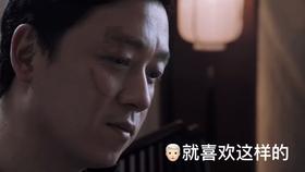 倾世一梦