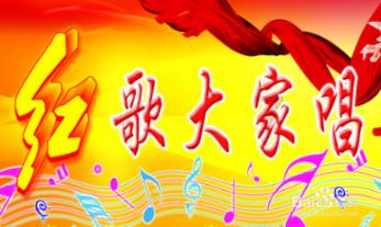 平价洗发水防脱生发哪个牌子好？女大学生真实测评