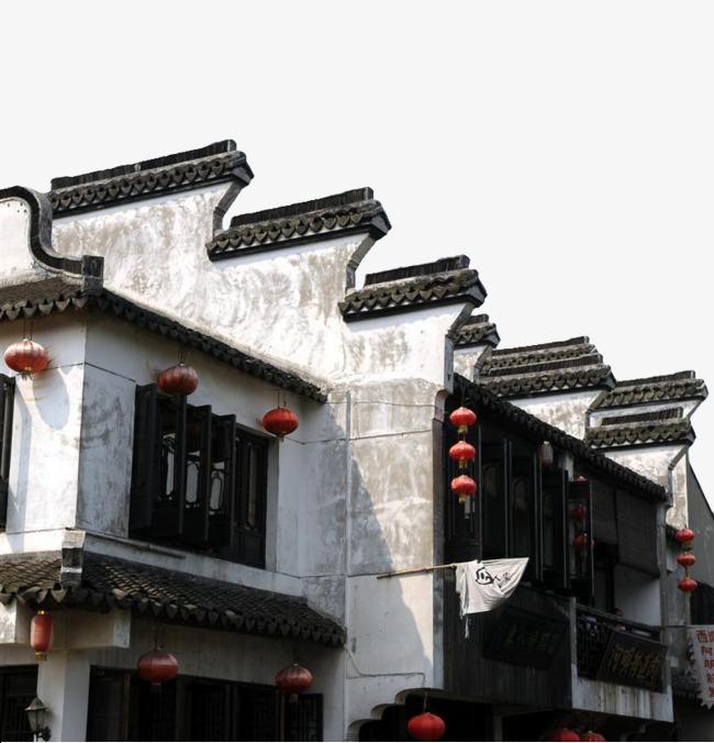 【我向两会提个问】关于文化传承推广的建议
